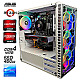 GamingLine R5-3600-SSD-RX6700XT
