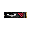 1TB Mushkin MKNSSDTS1TB-D8 Tempest M.2 2280 PCIe 3.0 x4 SSD 256bit AES