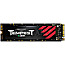 1TB Mushkin MKNSSDTS1TB-D8 Tempest M.2 2280 PCIe 3.0 x4 SSD 256bit AES