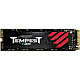 1TB Mushkin MKNSSDTS1TB-D8 Tempest M.2 2280 PCIe 3.0 x4 SSD 256bit AES