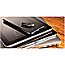 512GB SanDisk Ultra Dual Drive Go USB-C 3.0/USB-A 3.0 Swivel schwarz