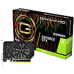 4GB Gainward 2959 GeForce GTX1650 Pegasus