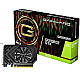 4GB Gainward 2959 GeForce GTX1650 Pegasus