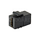 Equip 769402 HDMI Keystone Verbinder