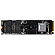 1TB ADATA AGAMMIXS50L-1T-CS XPG Gammix S50 Lite M.2 2280 PCIe 4.0 x4 SSD