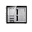 Lian Li PC-O11 Dynamic Mini Window Black & White Edition