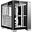 Lian Li PC-O11 Dynamic Mini Window Black & White Edition