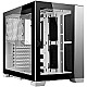 Lian Li PC-O11 Dynamic Mini Window Black & White Edition