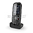 Snom M70 DECT Handset DECT Mobilteil