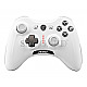 MSI S10-43G0040-EC4 Force GC30 V2 Gamecontroller USB White