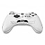 MSI S10-43G0040-EC4 Force GC30 V2 Gamecontroller USB White