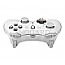 MSI S10-43G0040-EC4 Force GC30 V2 Gamecontroller USB White