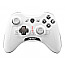 MSI S10-43G0040-EC4 Force GC30 V2 Gamecontroller USB White