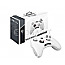 MSI S10-43G0040-EC4 Force GC30 V2 Gamecontroller USB White