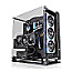 Thermaltake CA-1G4-00M1WN-09 Core P3 TG Pro Black Edition