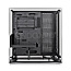 Thermaltake CA-1G4-00M1WN-09 Core P3 TG Pro Black Edition