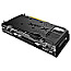 8GB XFX RX-665X8DFDY Speedster SWFT 210 Radeon RX6650XT Core Gaming