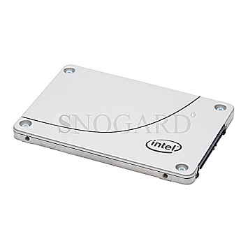 240GB Intel SSDSC2KB240G7 SSD DC S4500 2.5" SATA 6Gb/s