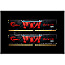 32GB G.Skill F4-2400C15D-32GIS Aegis DDR4-2400 Kit