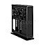 Fractal Design FD-C-RID1N-01 Ridge SFF Desktop Case Mini-ITX Black Edition