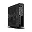 Fractal Design FD-C-RID1N-01 Ridge SFF Desktop Case Mini-ITX Black Edition