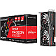8GB Sapphire 11310-05-20G Pulse Radeon RX6600 Lite