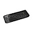 64GB Kingston DataTraveler 70 USB-C 3.0 schwarz