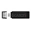 64GB Kingston DataTraveler 70 USB-C 3.0 schwarz