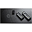 64GB Kingston DataTraveler 70 USB-C 3.0 schwarz