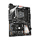 Gigabyte B450 AORUS ELITE V2