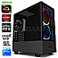 GamingLine R5-5600X-SSD-RTX2060 OC RGB