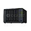 Synology DiskStation DS1522+ 5-Bay NAS