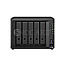 Synology DiskStation DS1522+ 5-Bay NAS