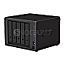 Synology DiskStation DS1522+ 5-Bay NAS