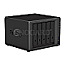 Synology DiskStation DS1522+ 5-Bay NAS