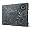 2TB Seagate FireCuda 120 2.5" SATA 6Gb/s SSD Beskar Ingot Special Edition