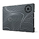 2TB Seagate FireCuda 120 2.5" SATA 6Gb/s SSD Beskar Ingot Special Edition