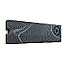 1TB Seagate ZP1000GM3A033 FireCuda 530 Heatsink M.2 Beskar Ingot SE