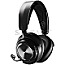 SteelSeries 61520 Arctis Nova Pro Wireless Gaming Headset