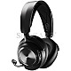 SteelSeries 61520 Arctis Nova Pro Wireless Gaming Headset