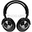 SteelSeries 61520 Arctis Nova Pro Wireless Gaming Headset