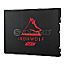 500GB Seagate ZA500NM1A002 IronWolf 125 NAS 2.5" SATA 6Gb/s SSD
