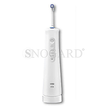 Oral-B AquaCare 6 Munddusche