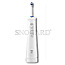 Oral-B AquaCare 6 Munddusche
