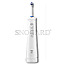 Oral-B AquaCare 6 Munddusche