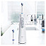 Oral-B AquaCare 6 Munddusche