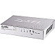 ZyXEL ES-10 V3 Desktop Switch 5-Port