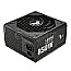 850 Watt ASUS TUF-GAMING-850G TUF Gaming Gold ATX 3.0 vollmodular 80 PLUS Gold