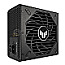 850 Watt ASUS TUF-GAMING-850G TUF Gaming Gold ATX 3.0 vollmodular 80 PLUS Gold