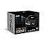 850 Watt ASUS TUF-GAMING-850G TUF Gaming Gold ATX 3.0 vollmodular 80 PLUS Gold